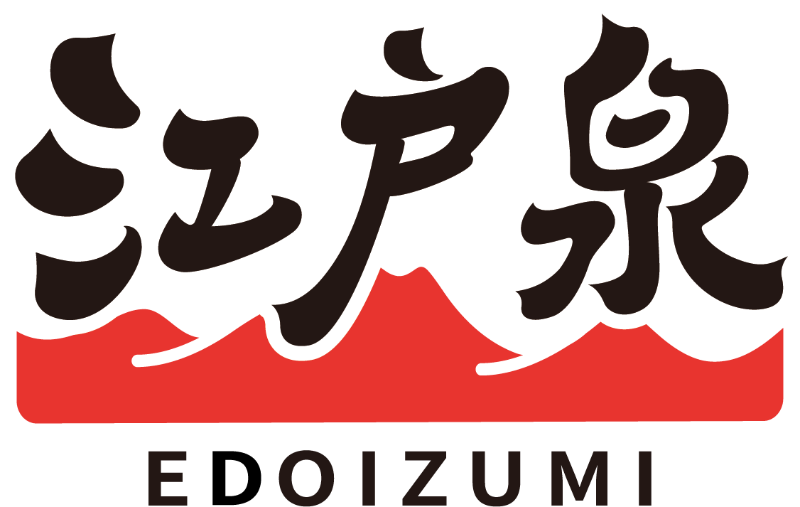 Jiangmen Edoizumi Foods Co., Ltd.